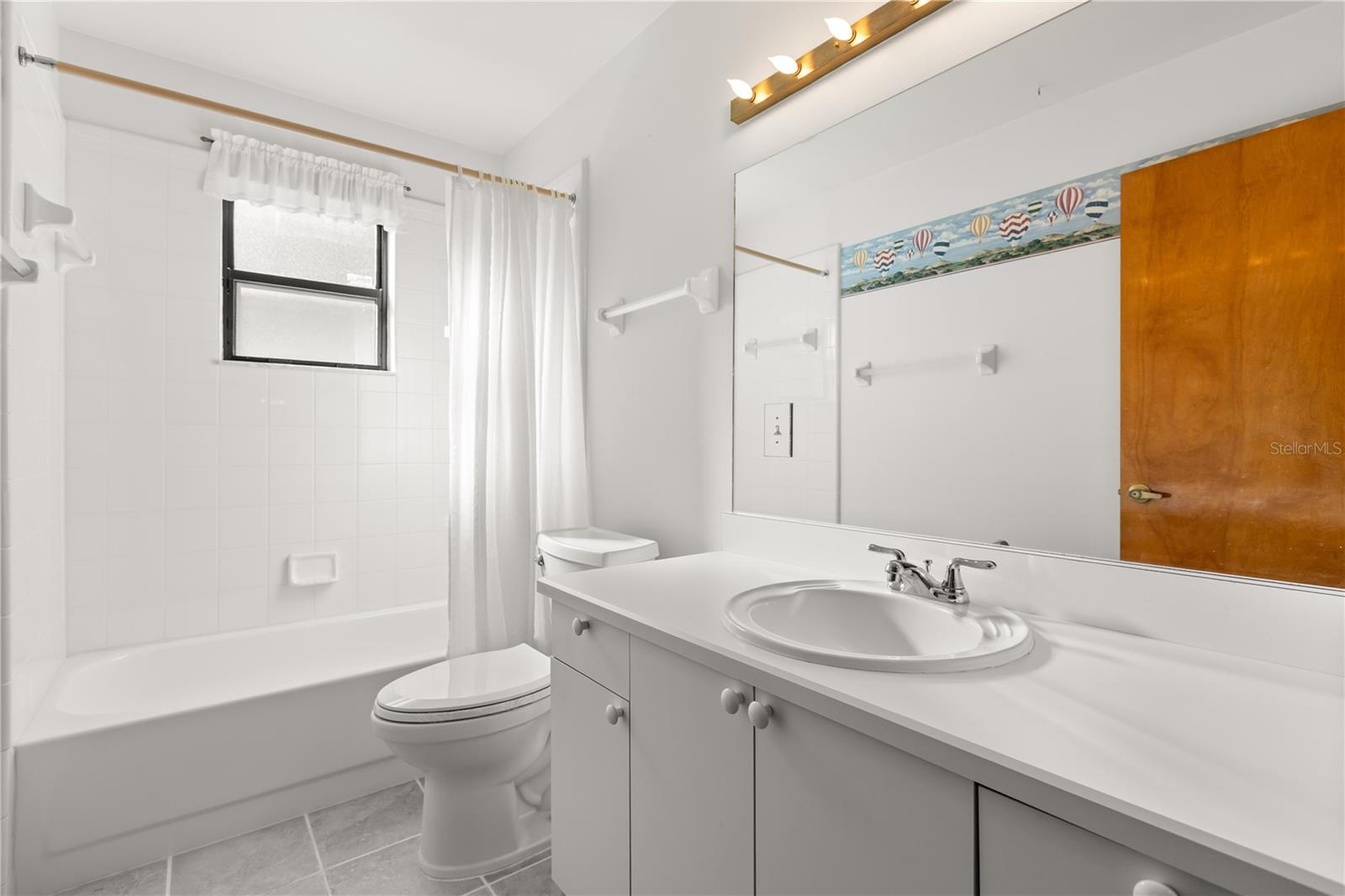 DELTONA LAKES UNIT 71 - Residential