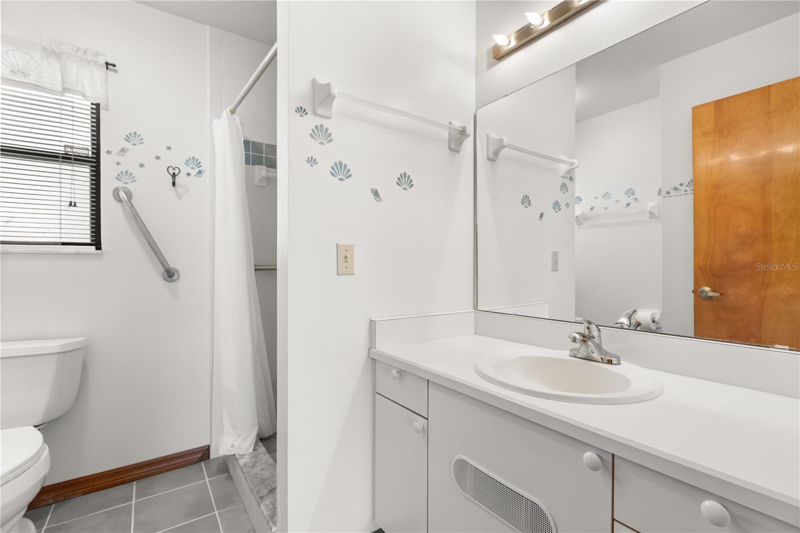 DELTONA LAKES UNIT 71 - Residential