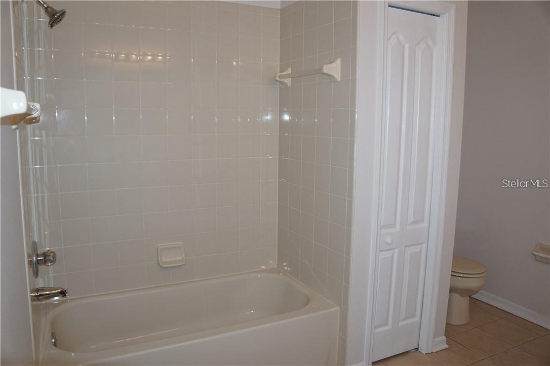 WILLIAMS CROSSING - Residential Lease