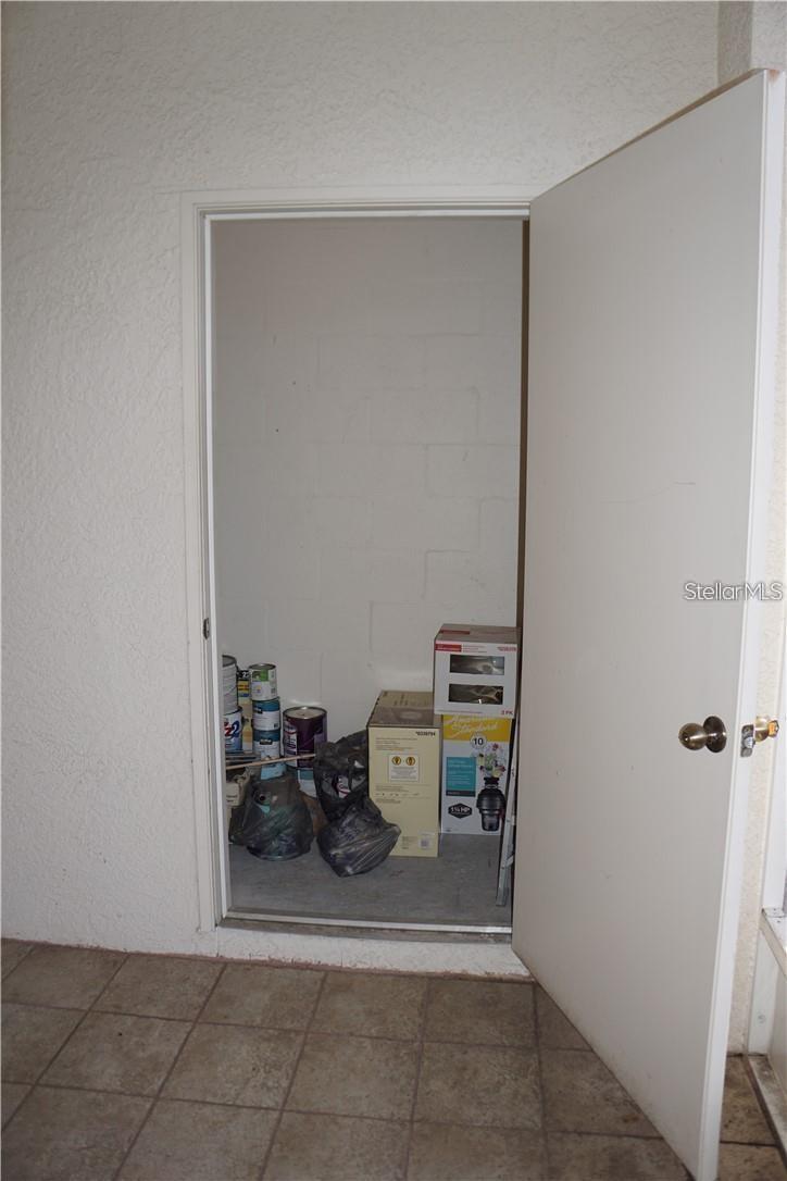 WILLIAMS CROSSING - Residential Lease