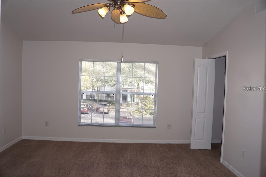 WILLIAMS CROSSING - Residential Lease