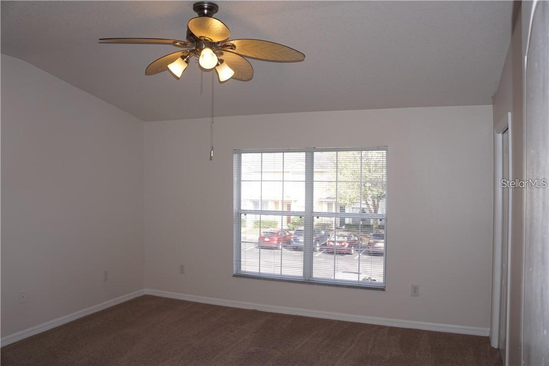 WILLIAMS CROSSING - Residential Lease