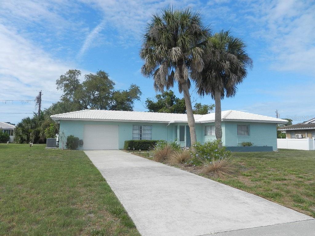 216 CHARDIN DRIVE, NOKOMIS, FL, 34275 1 216 CHARDIN DRIVE