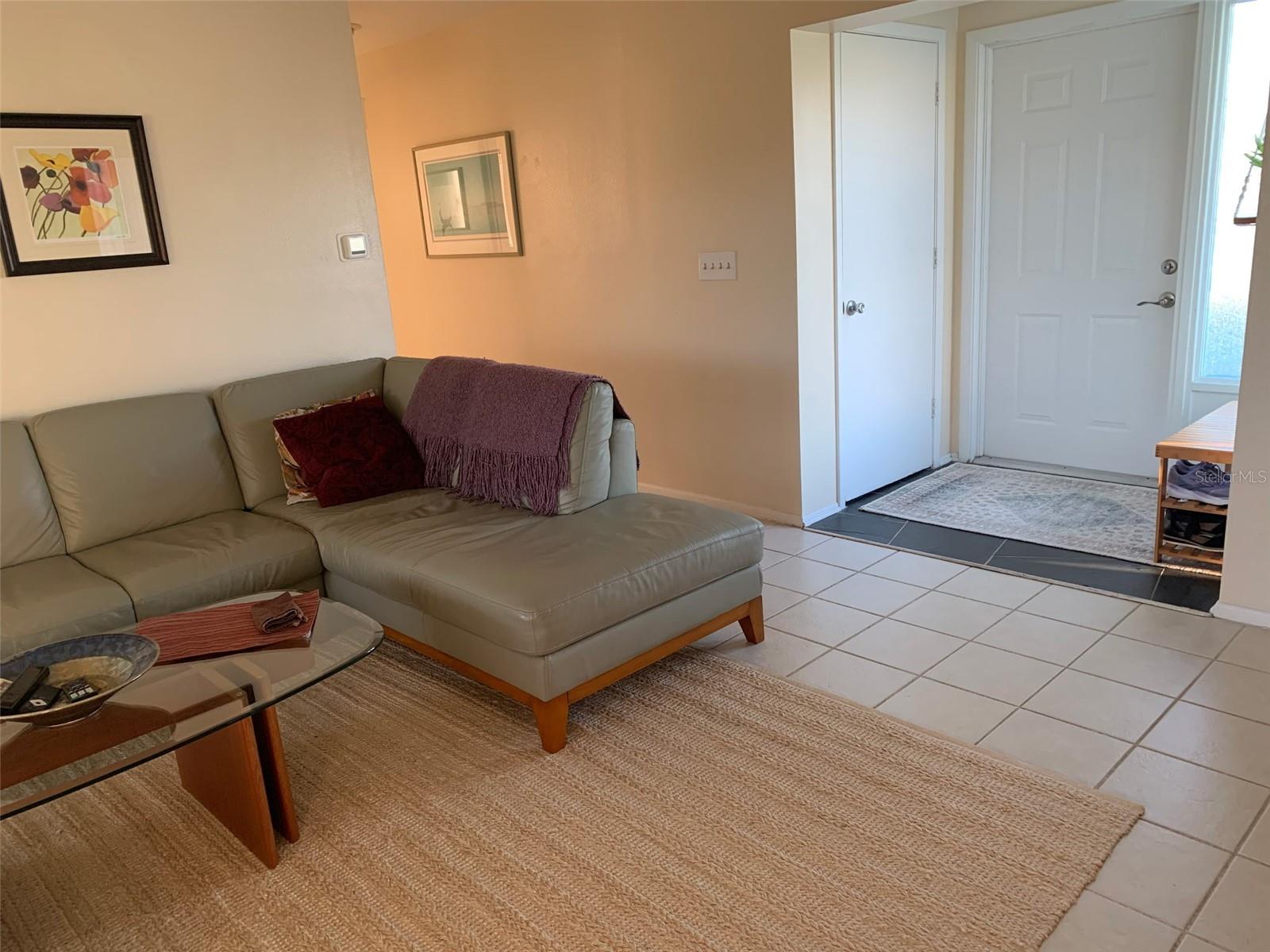 216 CHARDIN DRIVE, NOKOMIS, FL, 34275 4 216 CHARDIN DRIVE