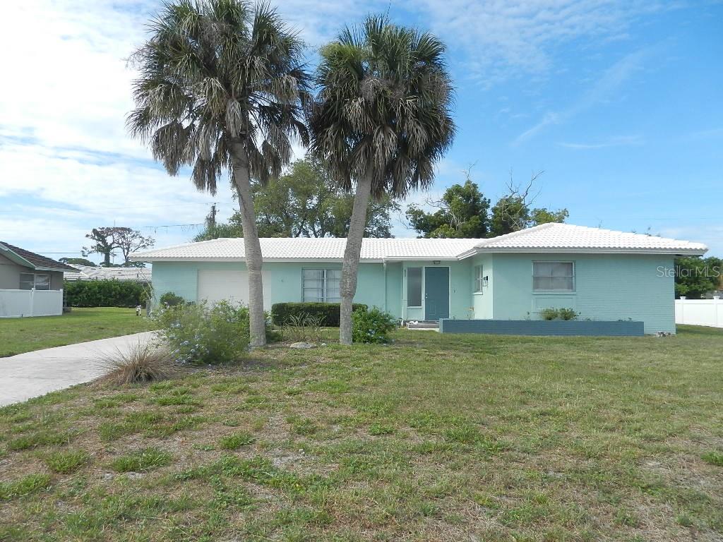 216 CHARDIN DRIVE, NOKOMIS, FL, 34275 2 216 CHARDIN DRIVE