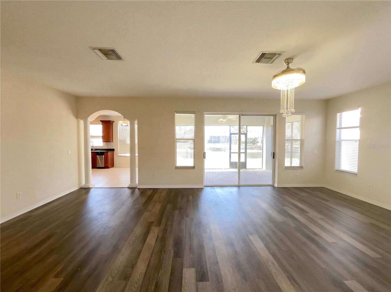 CORY LAKE ISLES PH 5 UNIT 2 - Residential