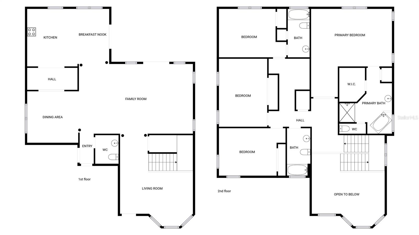 CORY LAKE ISLES PH 5 UNIT 2 - Residential