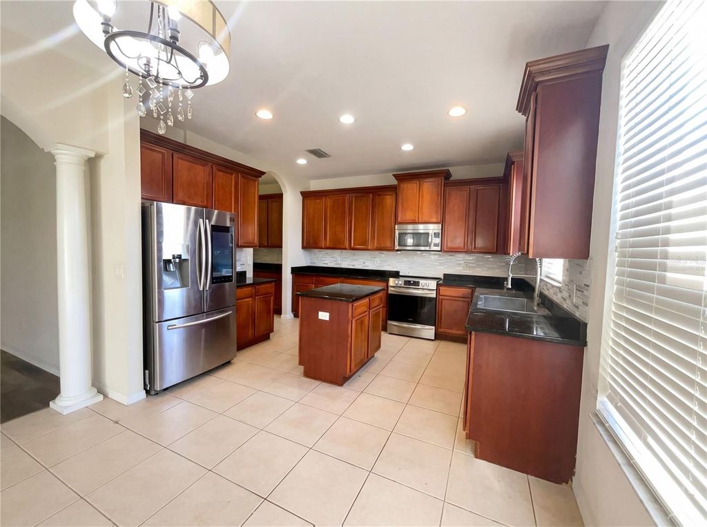 Photo of 18010 Java Isle Drive, Tampa, FL 33647 (MLS # O6387251)