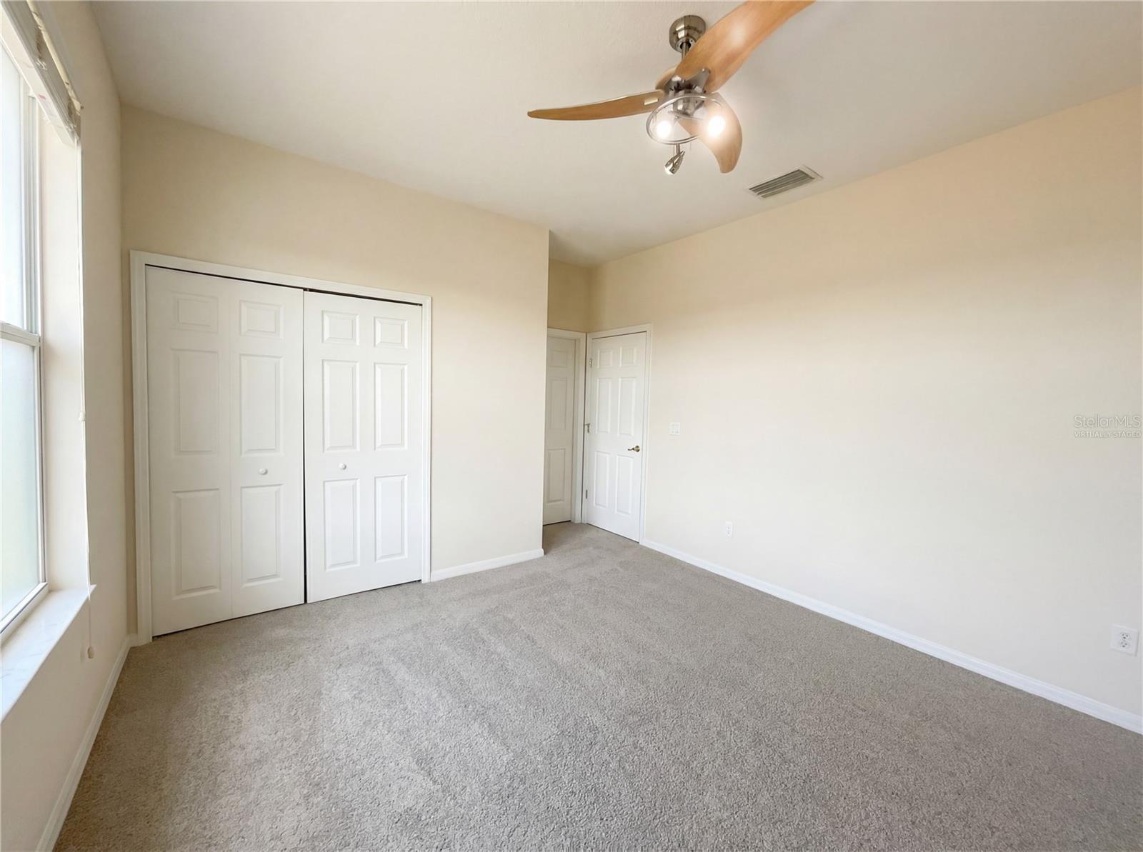 CORY LAKE ISLES PH 5 UNIT 2 - Residential