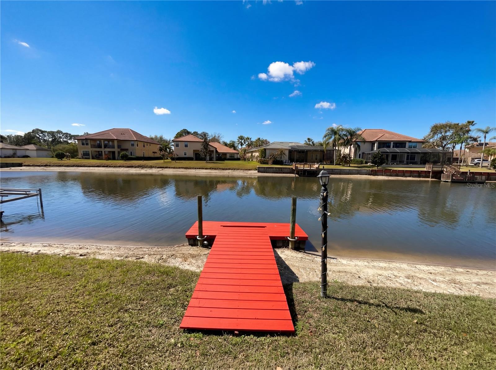 CORY LAKE ISLES PH 5 UNIT 2 - Residential