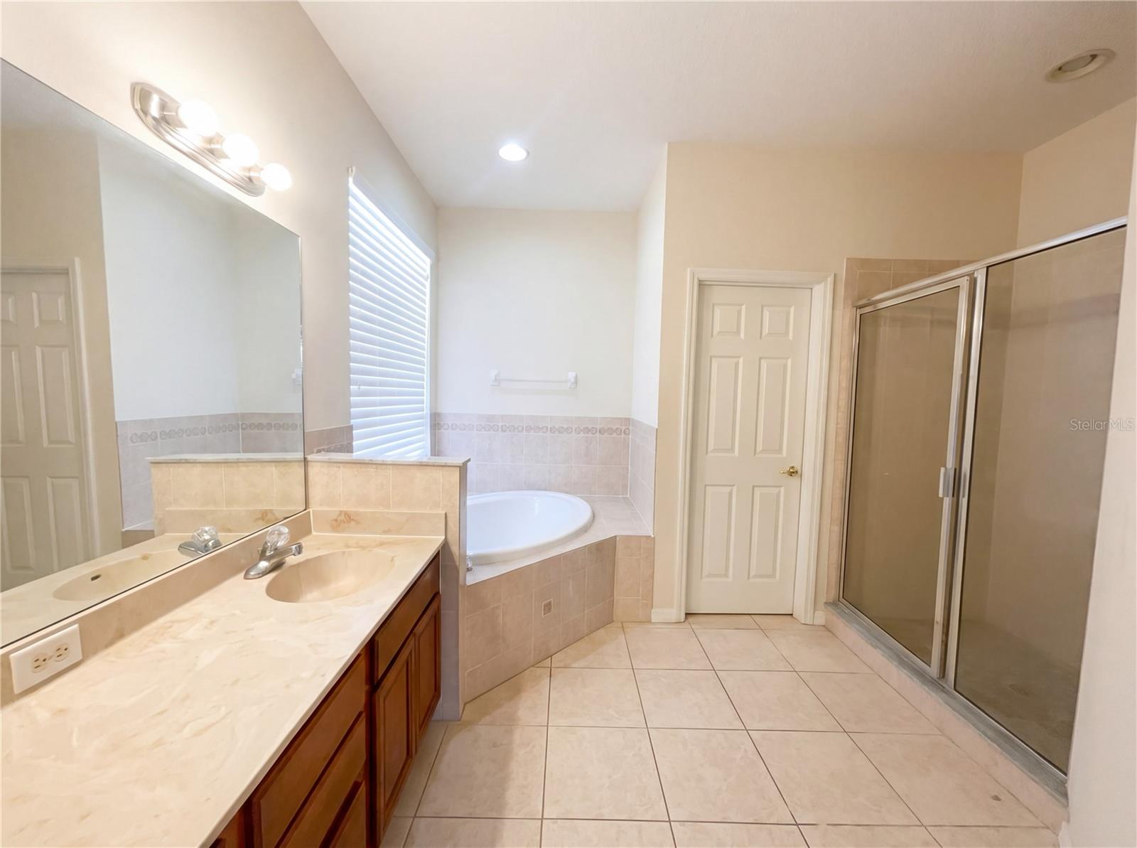 CORY LAKE ISLES PH 5 UNIT 2 - Residential