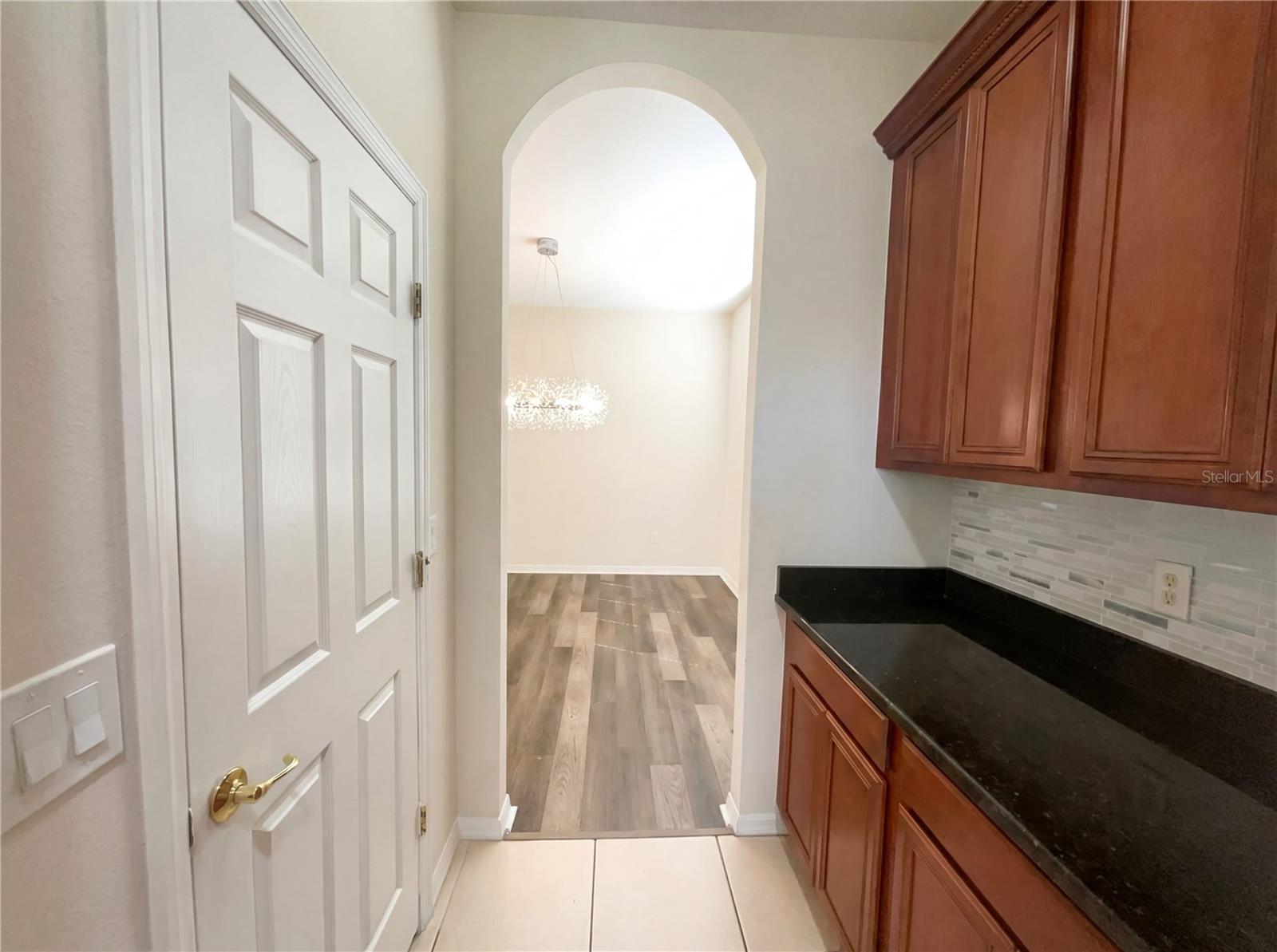 CORY LAKE ISLES PH 5 UNIT 2 - Residential