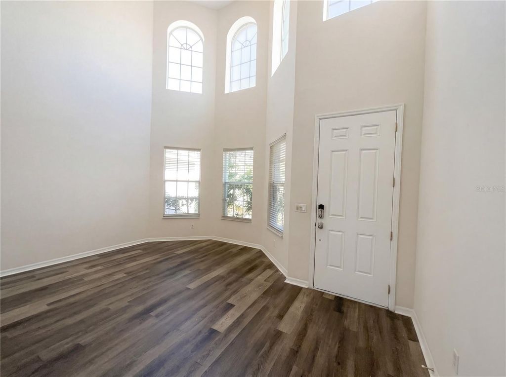 Photo of 18010 Java Isle Drive, Tampa, FL 33647 (MLS # O6387251)