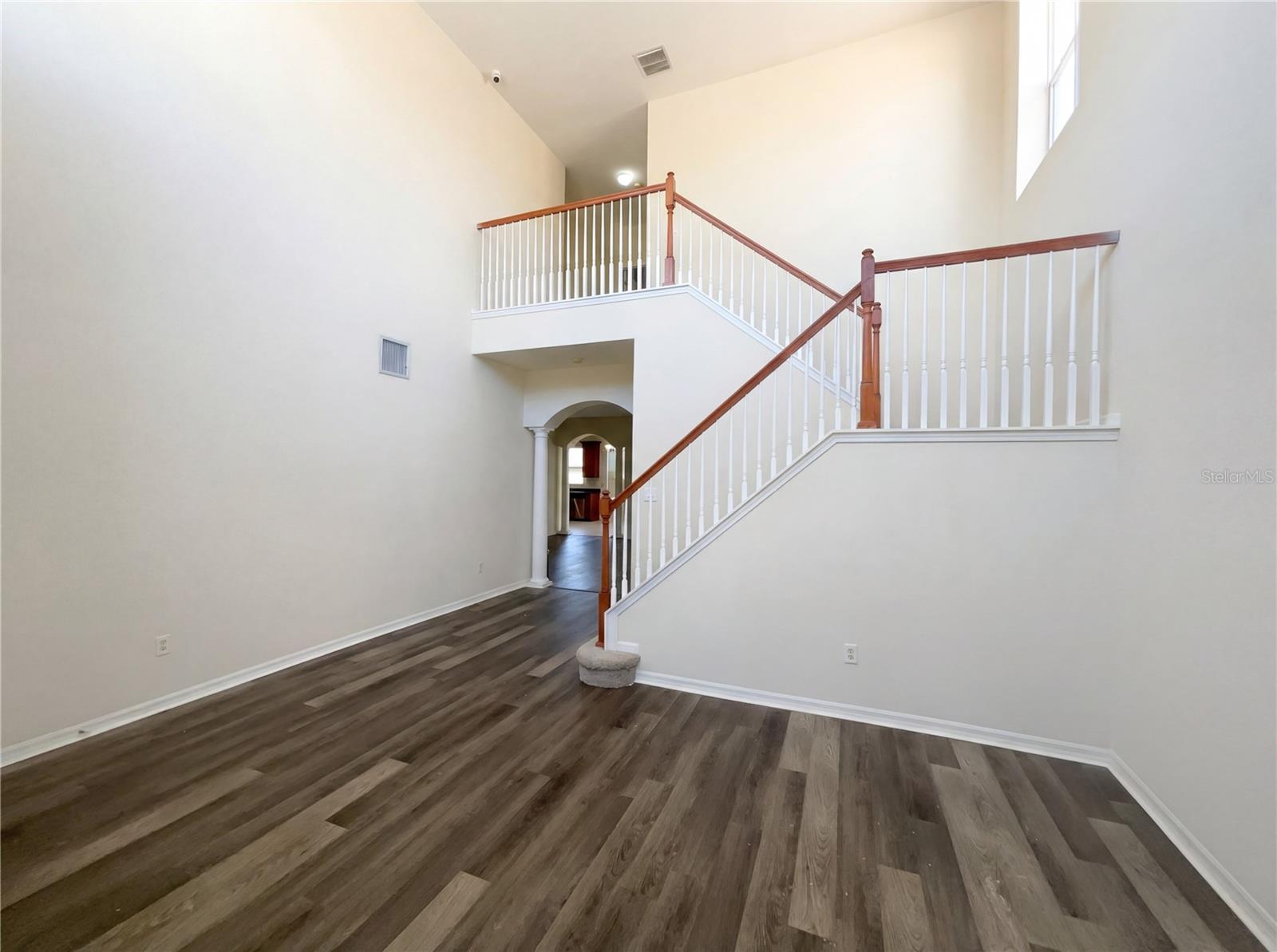 CORY LAKE ISLES PH 5 UNIT 2 - Residential