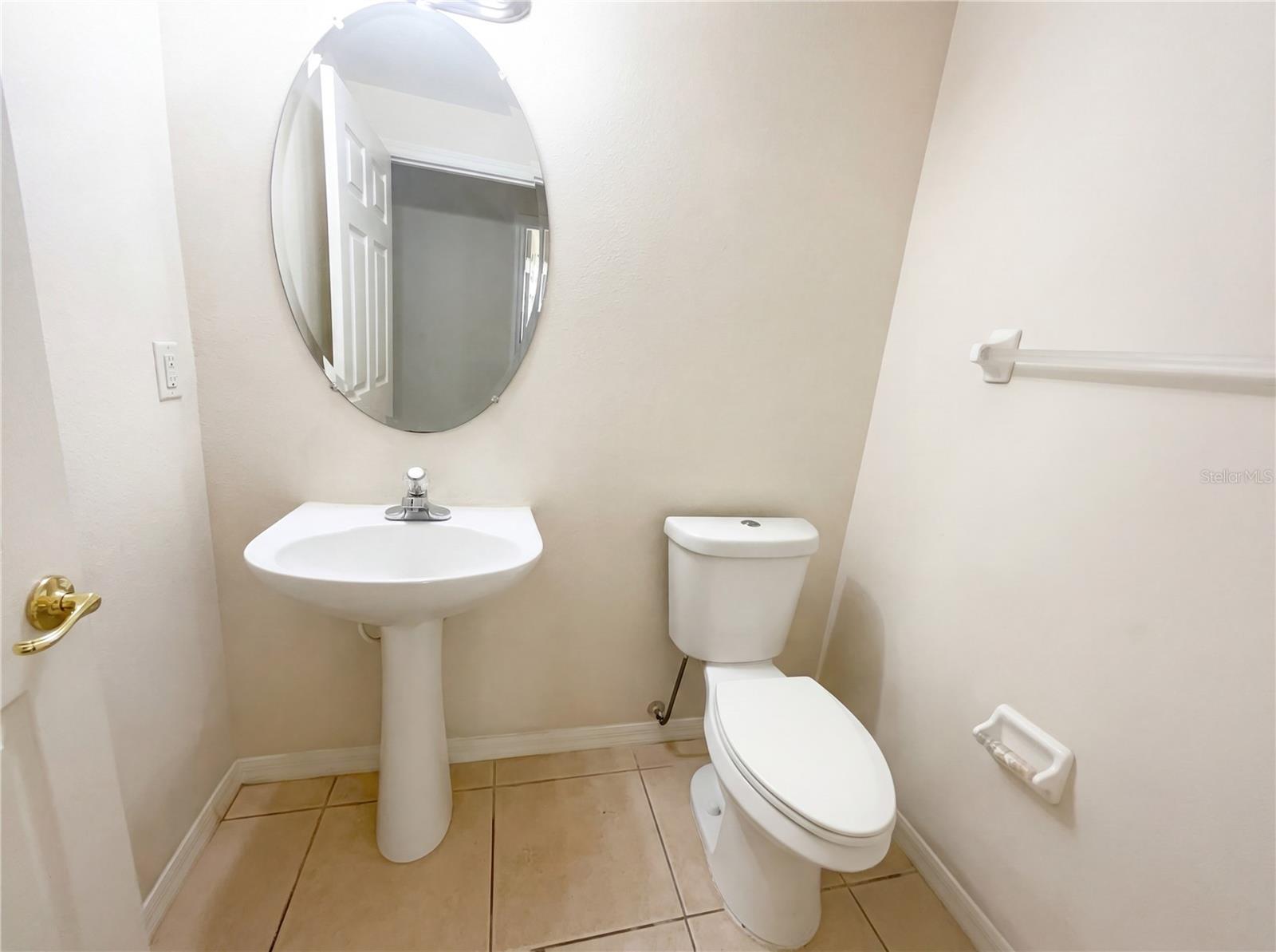 CORY LAKE ISLES PH 5 UNIT 2 - Residential