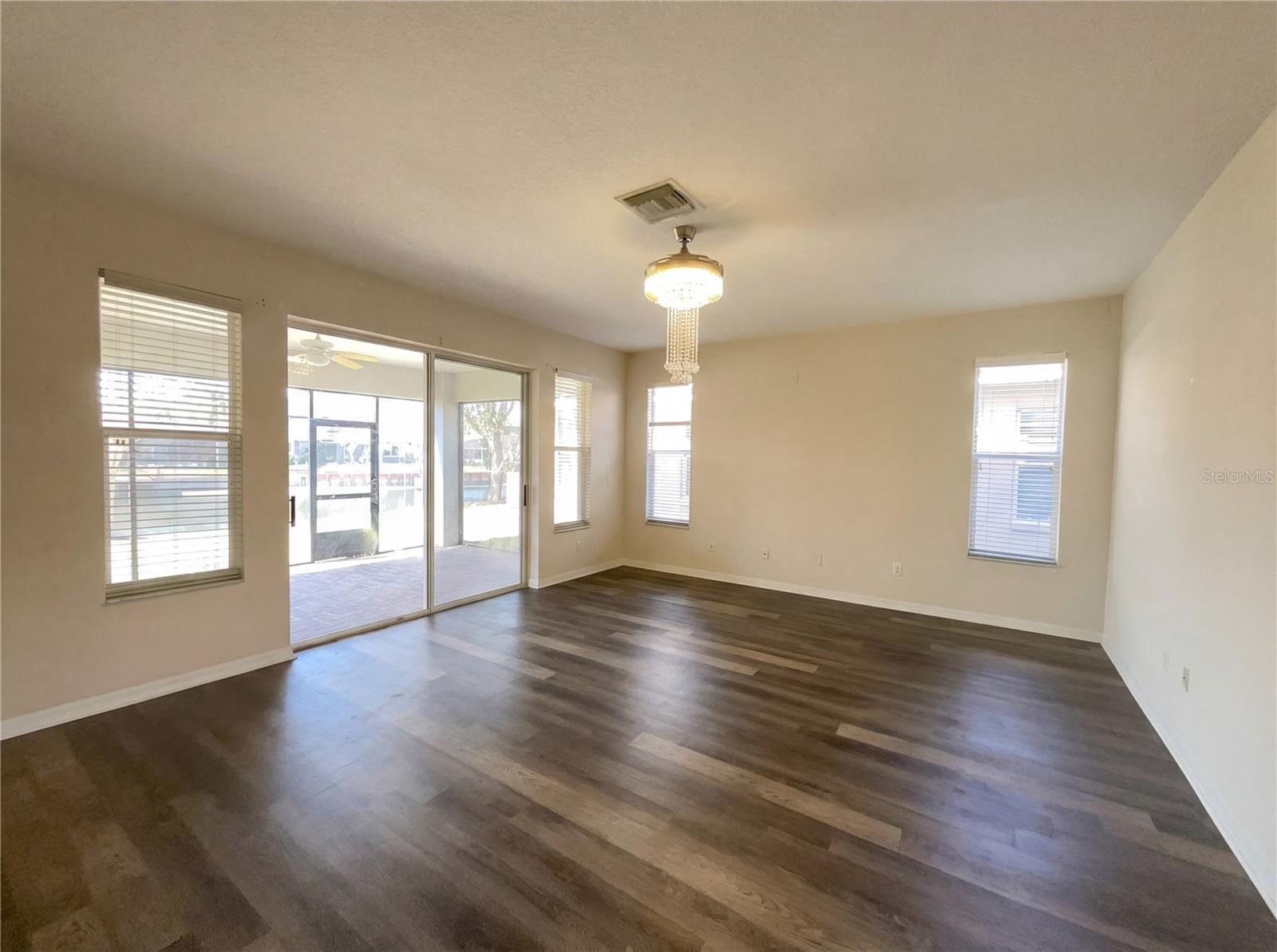 CORY LAKE ISLES PH 5 UNIT 2 - Residential