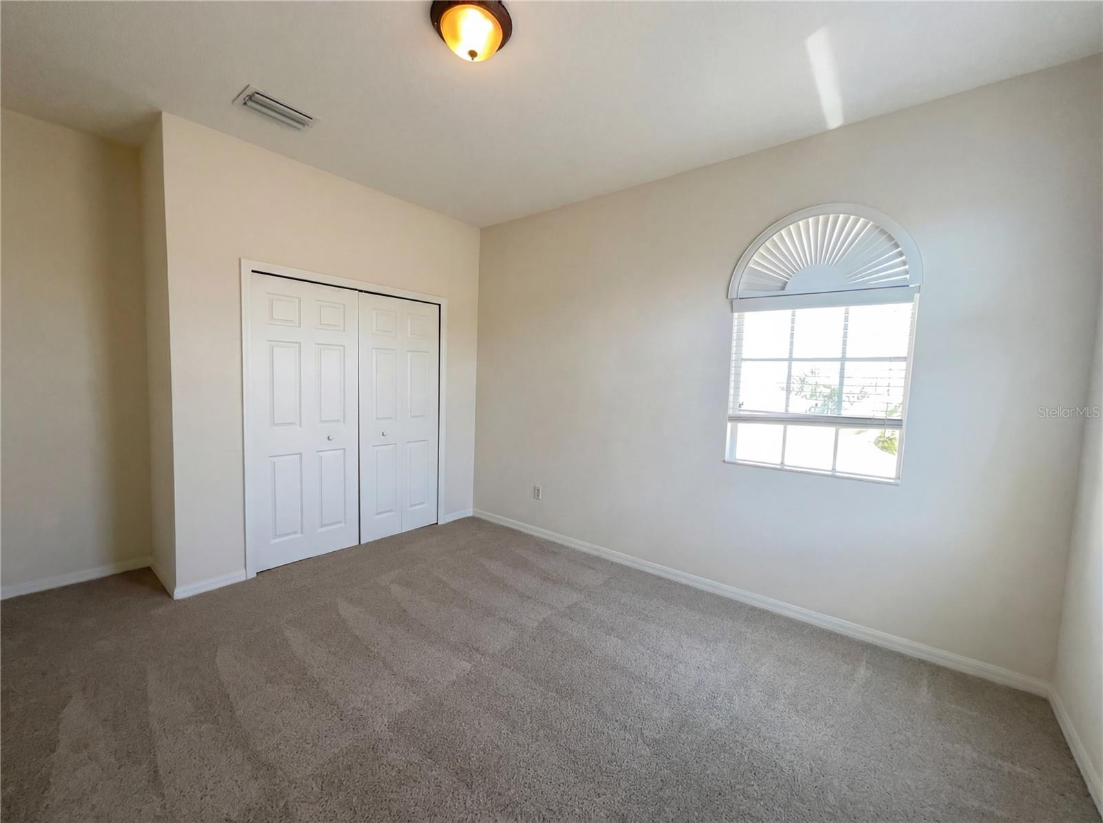 CORY LAKE ISLES PH 5 UNIT 2 - Residential