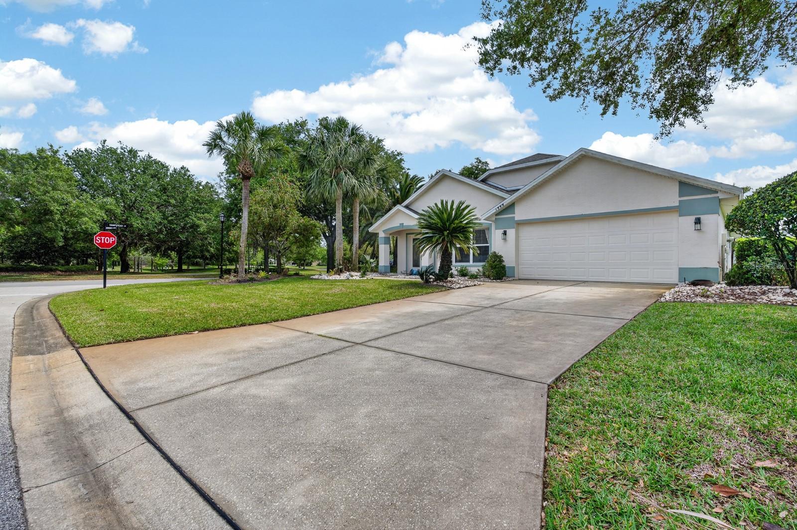 PLANTATION BAY SEC 1E-5 UNIT 01 - Residential