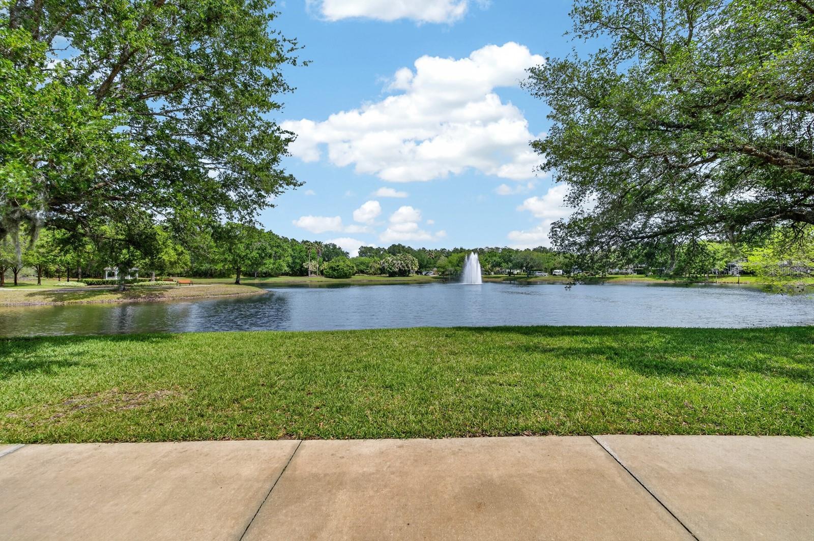 PLANTATION BAY SEC 1E-5 UNIT 01 - Residential