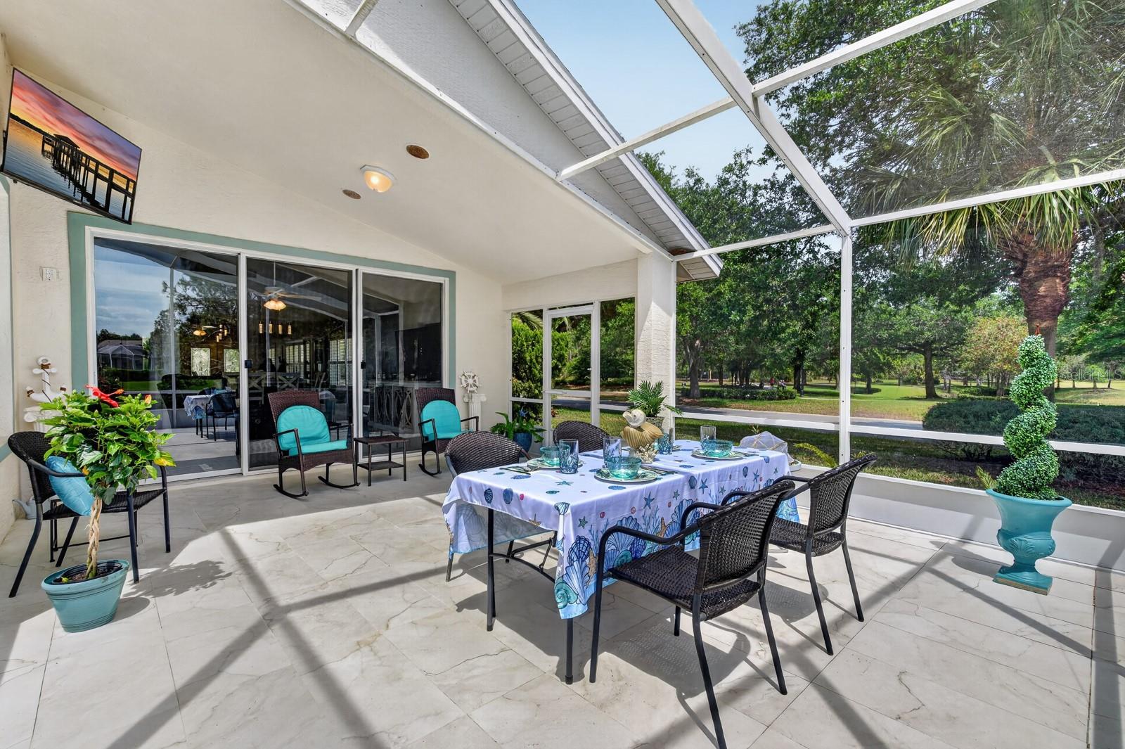 PLANTATION BAY SEC 1E-5 UNIT 01 - Residential