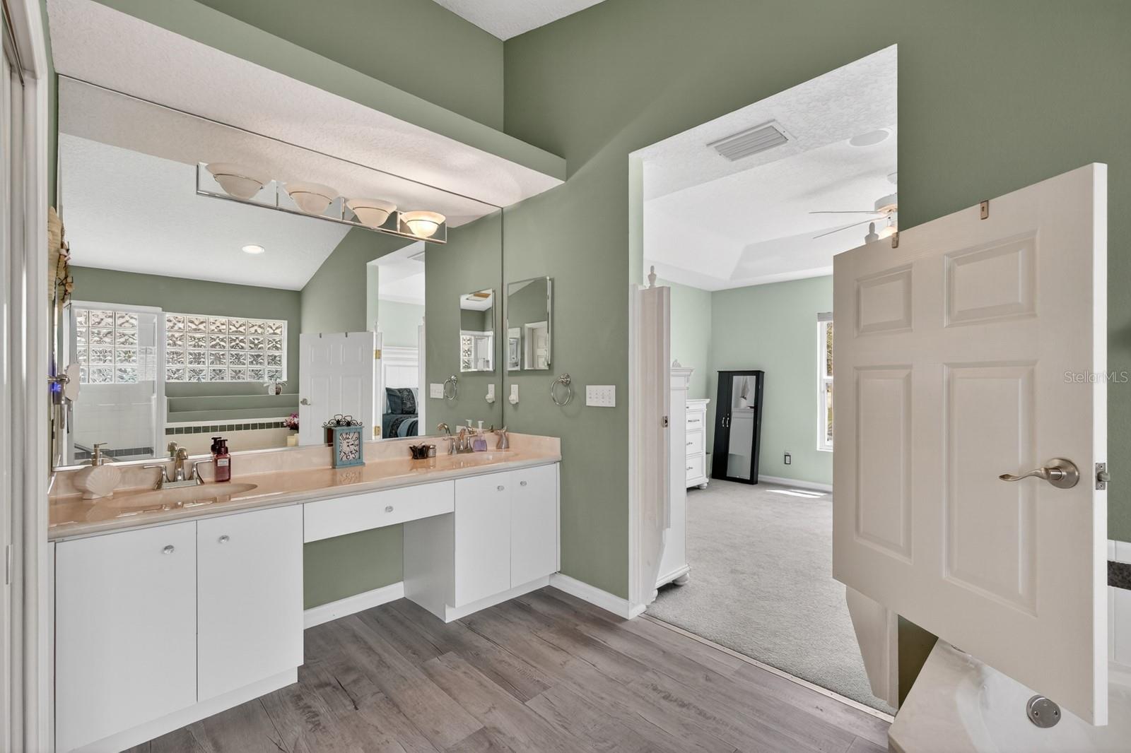 PLANTATION BAY SEC 1E-5 UNIT 01 - Residential