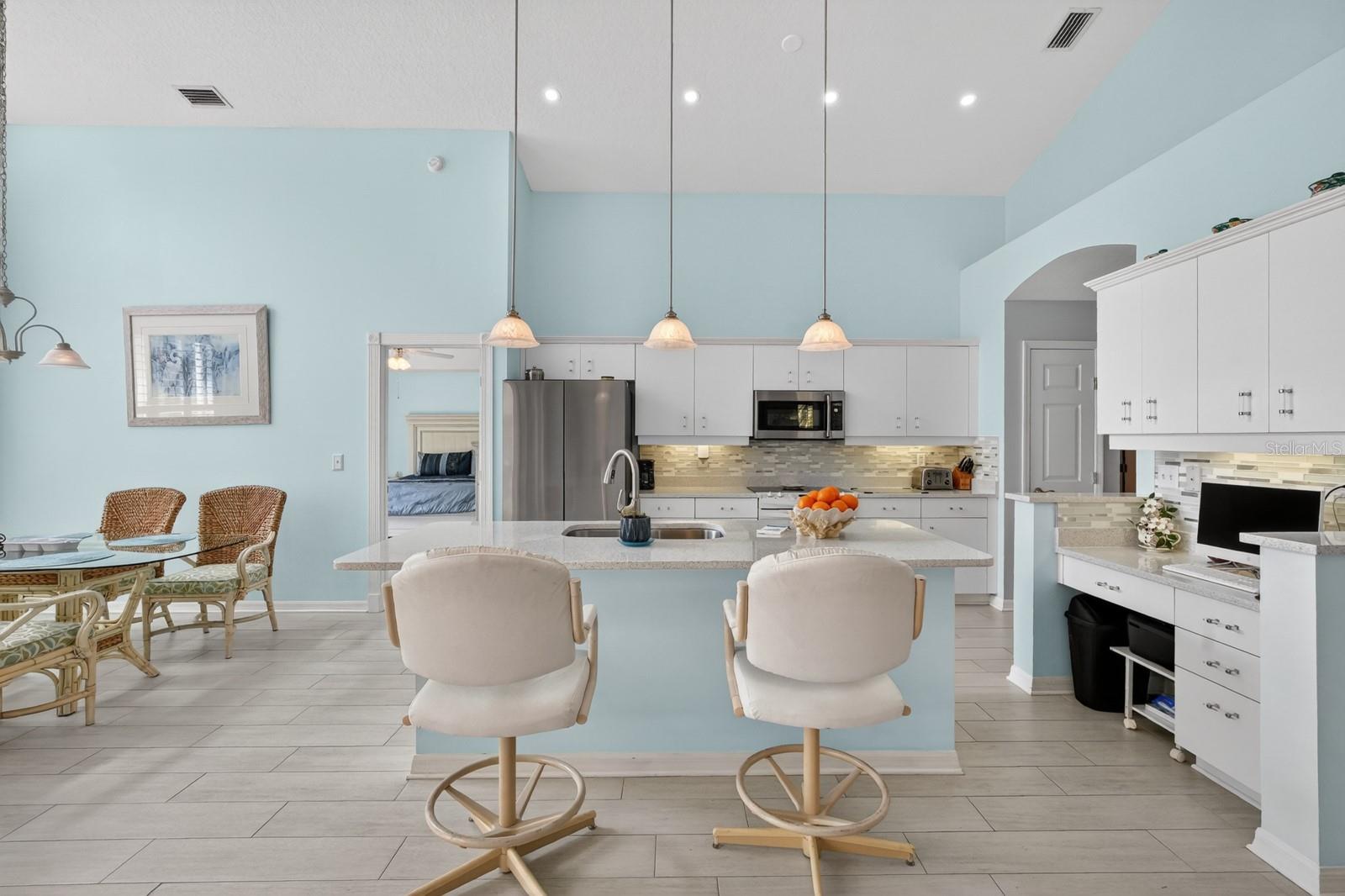 PLANTATION BAY SEC 1E-5 UNIT 01 - Residential