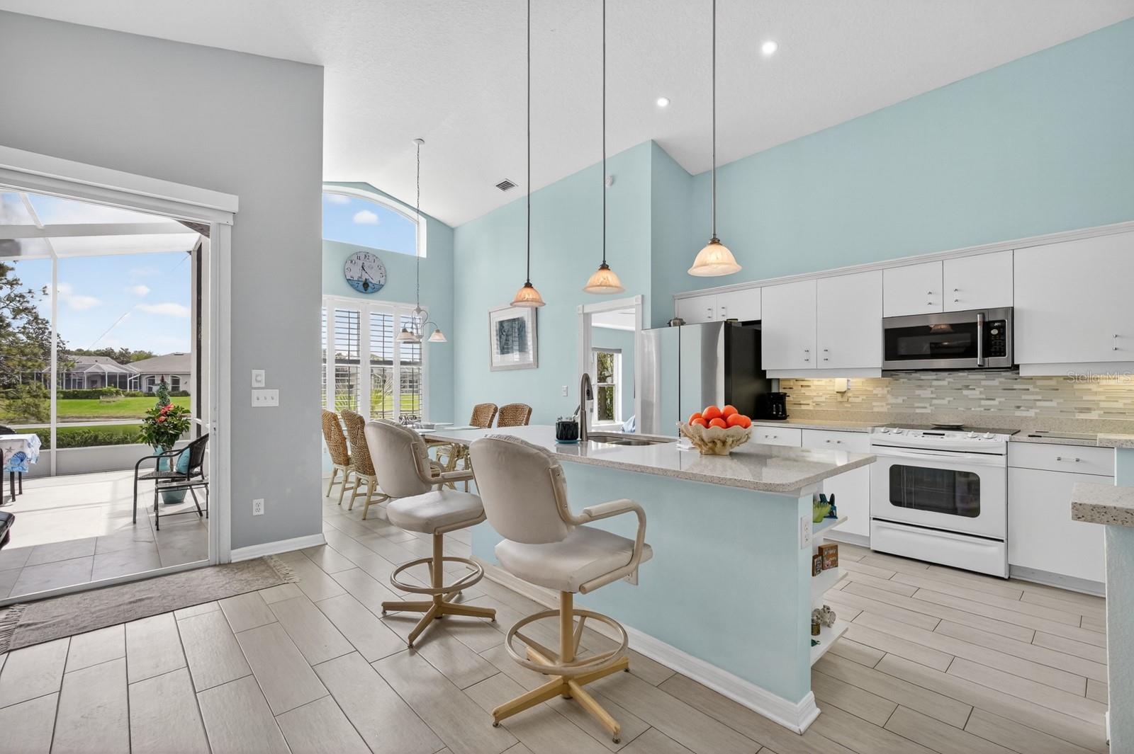 PLANTATION BAY SEC 1E-5 UNIT 01 - Residential