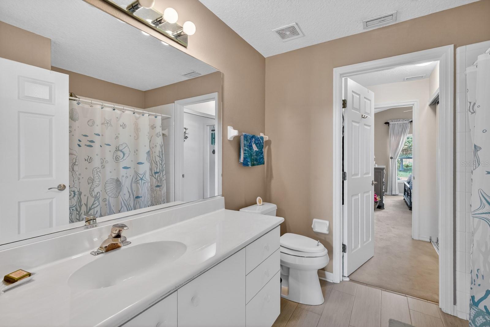 PLANTATION BAY SEC 1E-5 UNIT 01 - Residential