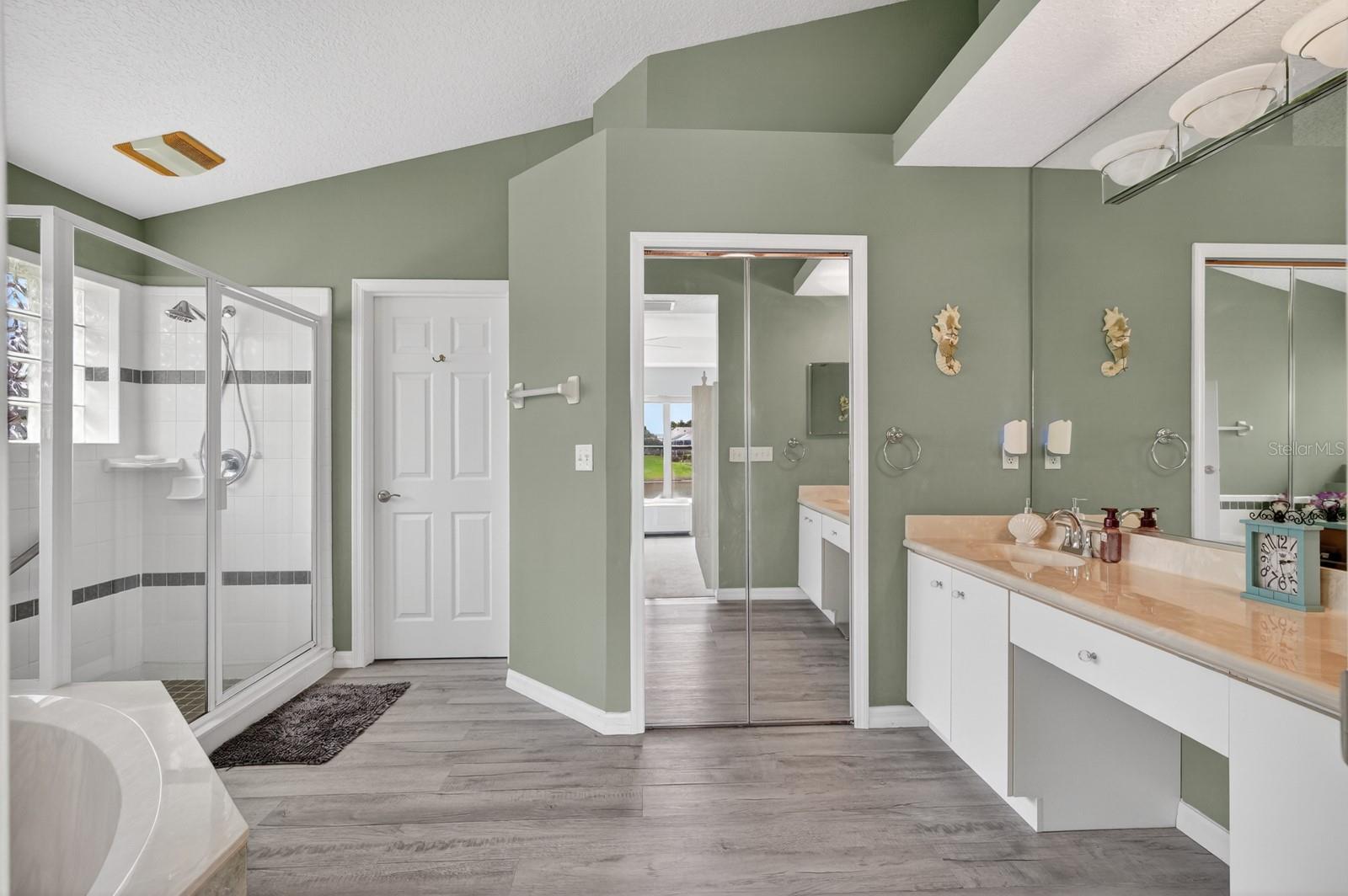 PLANTATION BAY SEC 1E-5 UNIT 01 - Residential