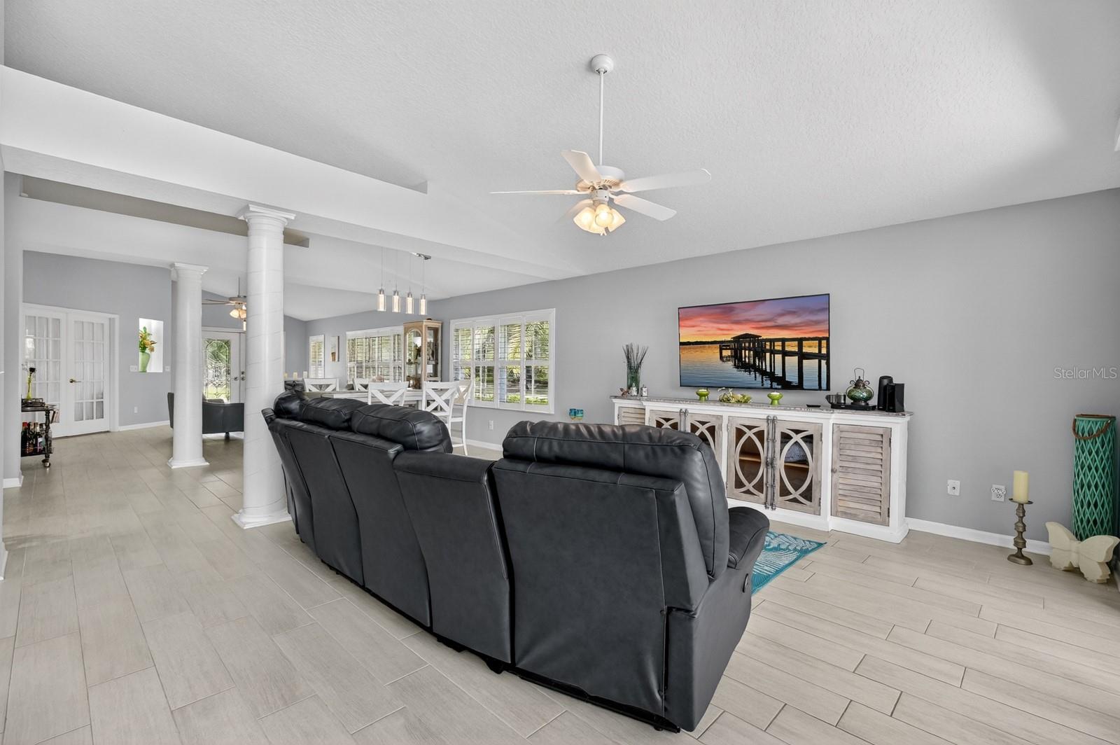 PLANTATION BAY SEC 1E-5 UNIT 01 - Residential