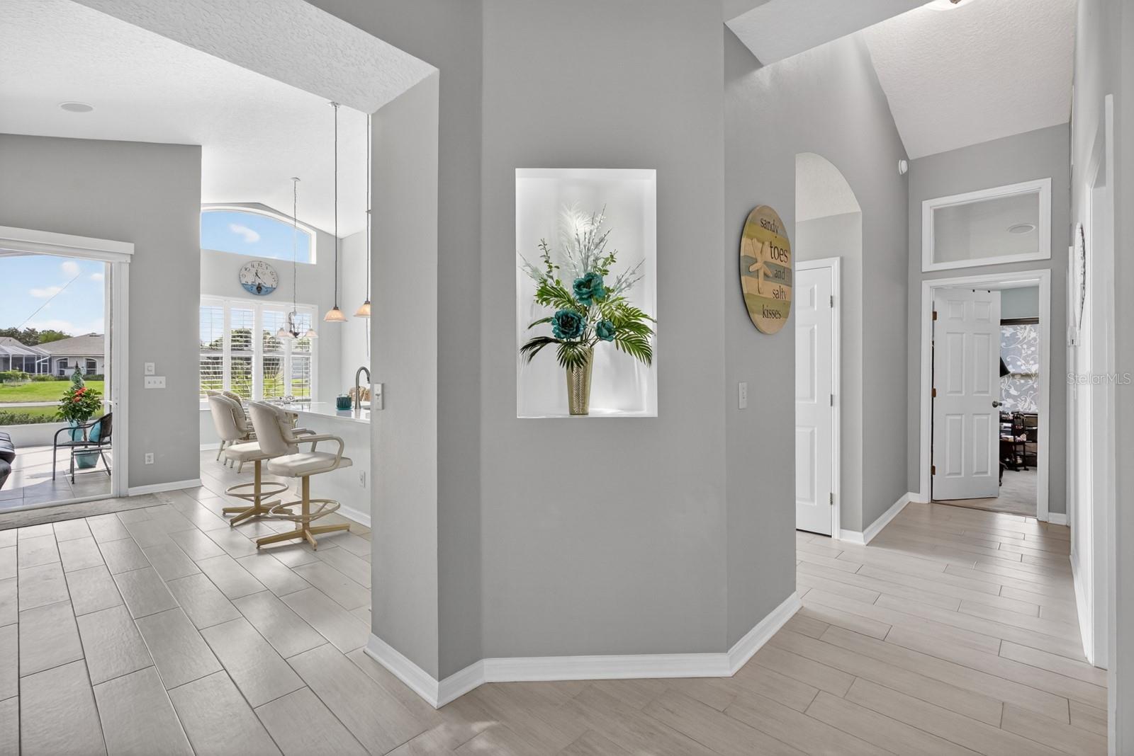 PLANTATION BAY SEC 1E-5 UNIT 01 - Residential