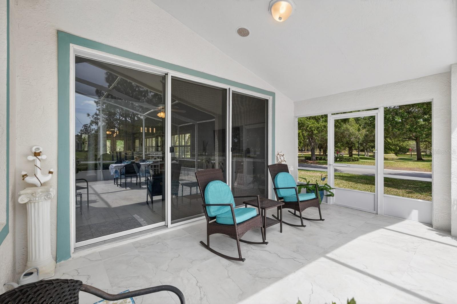 PLANTATION BAY SEC 1E-5 UNIT 01 - Residential