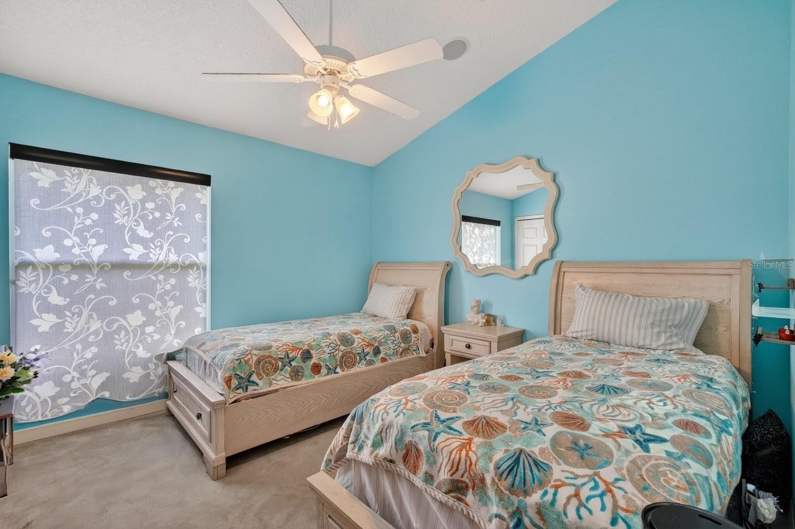 PLANTATION BAY SEC 1E-5 UNIT 01 - Residential