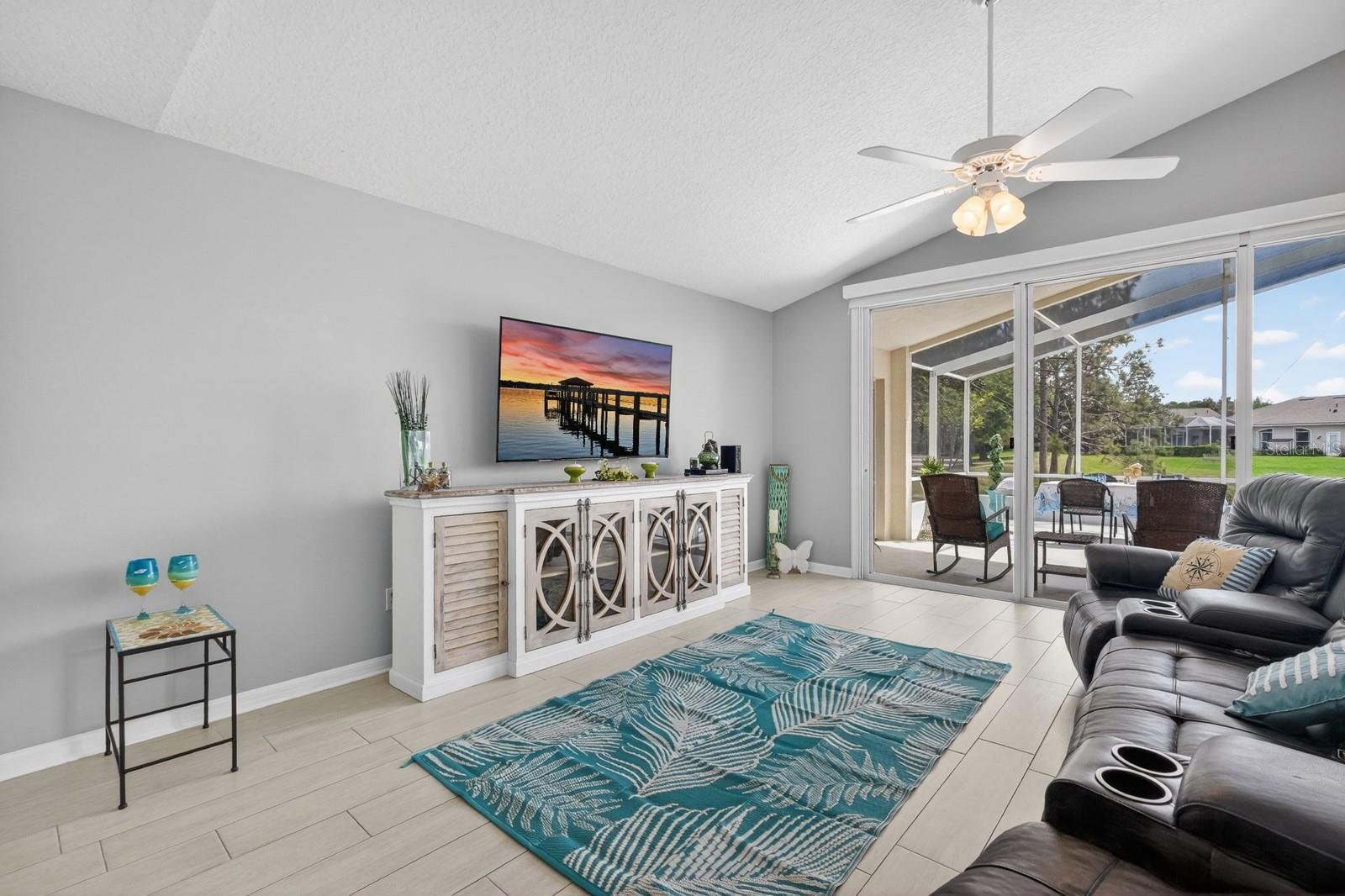 PLANTATION BAY SEC 1E-5 UNIT 01 - Residential