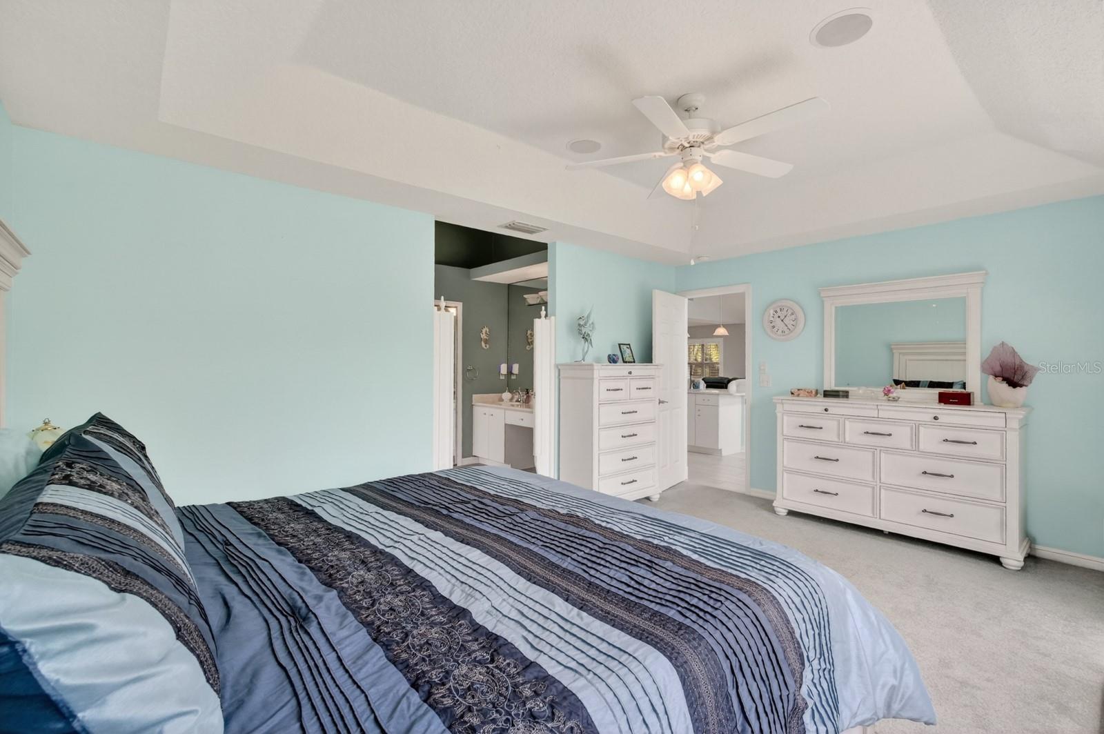 PLANTATION BAY SEC 1E-5 UNIT 01 - Residential