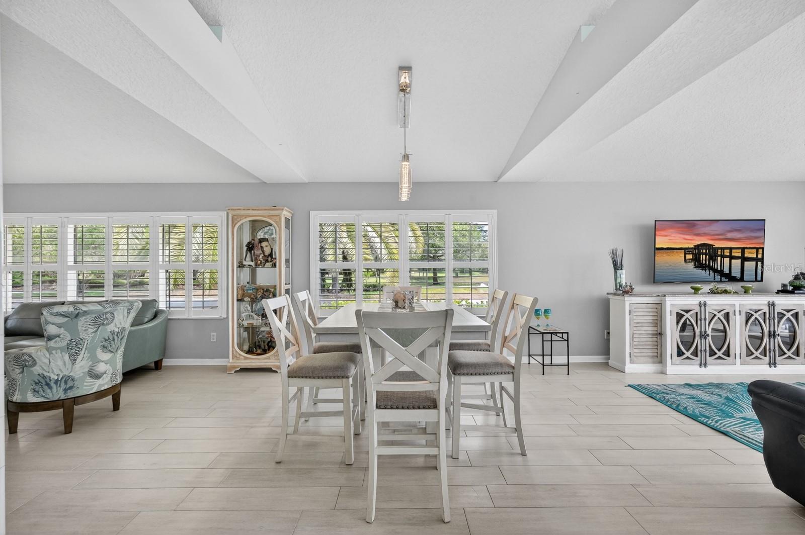 PLANTATION BAY SEC 1E-5 UNIT 01 - Residential