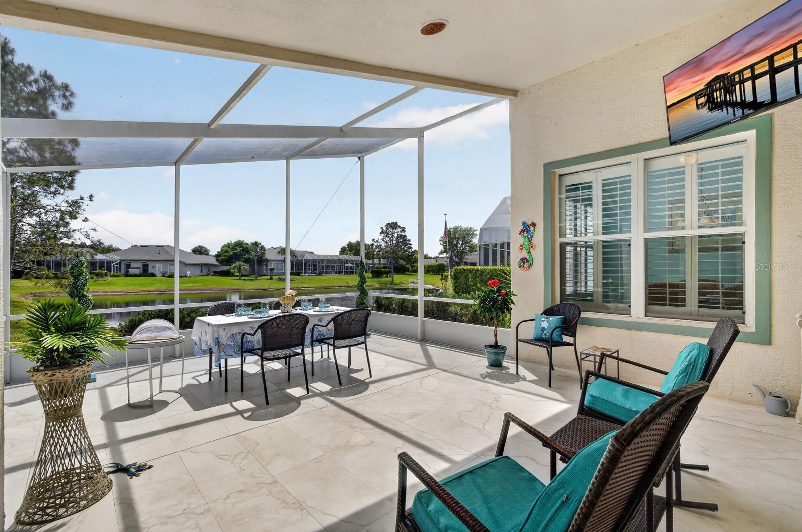 PLANTATION BAY SEC 1E-5 UNIT 01 - Residential