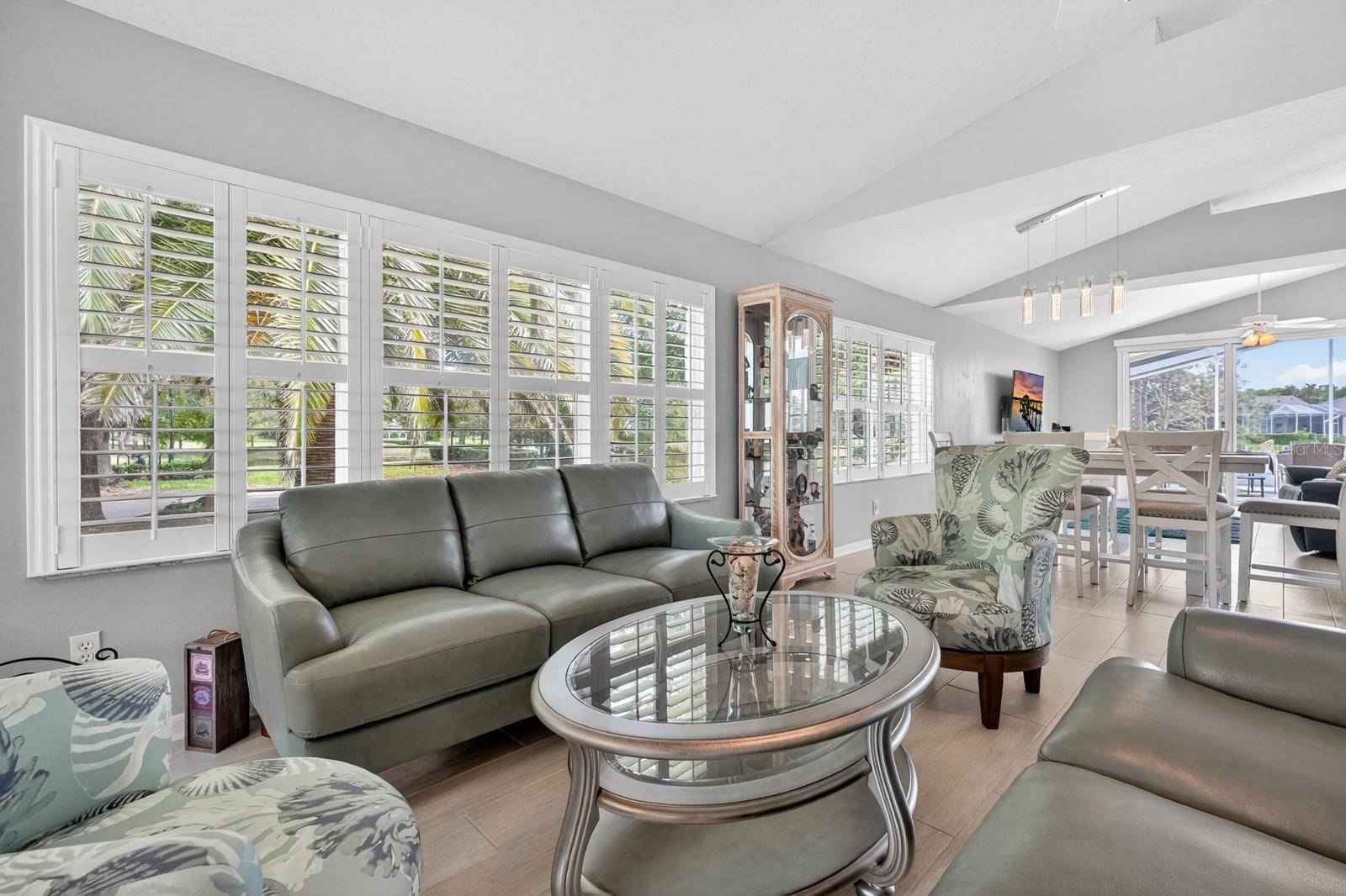 PLANTATION BAY SEC 1E-5 UNIT 01 - Residential