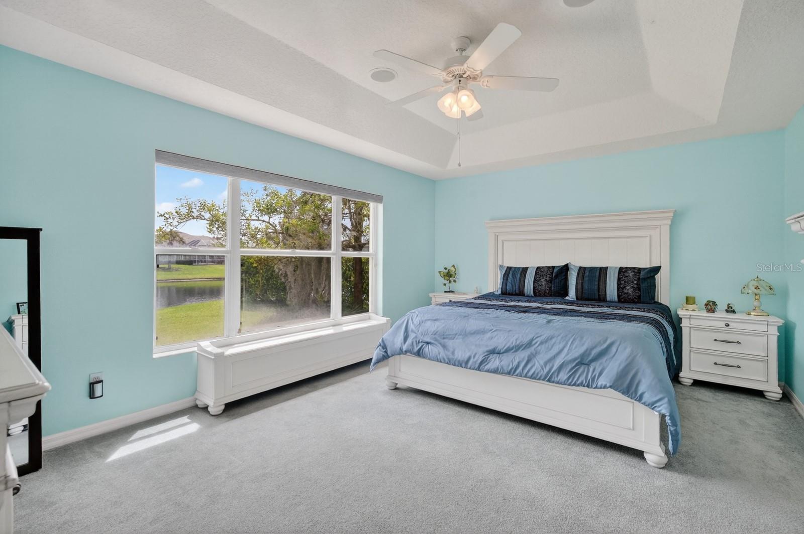 PLANTATION BAY SEC 1E-5 UNIT 01 - Residential