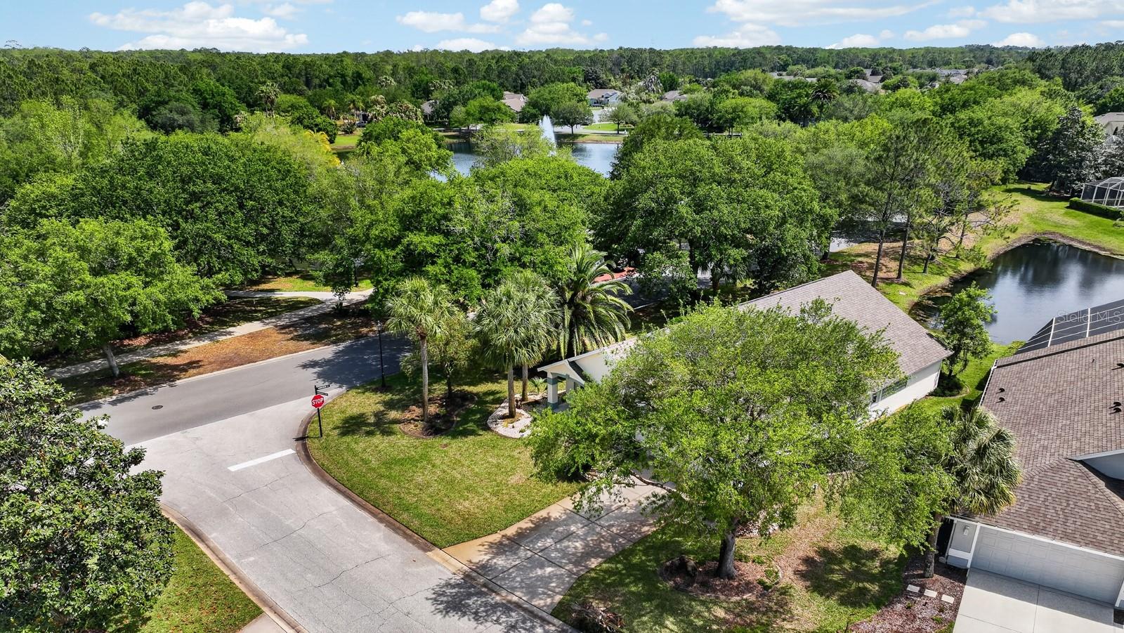 PLANTATION BAY SEC 1E-5 UNIT 01 - Residential