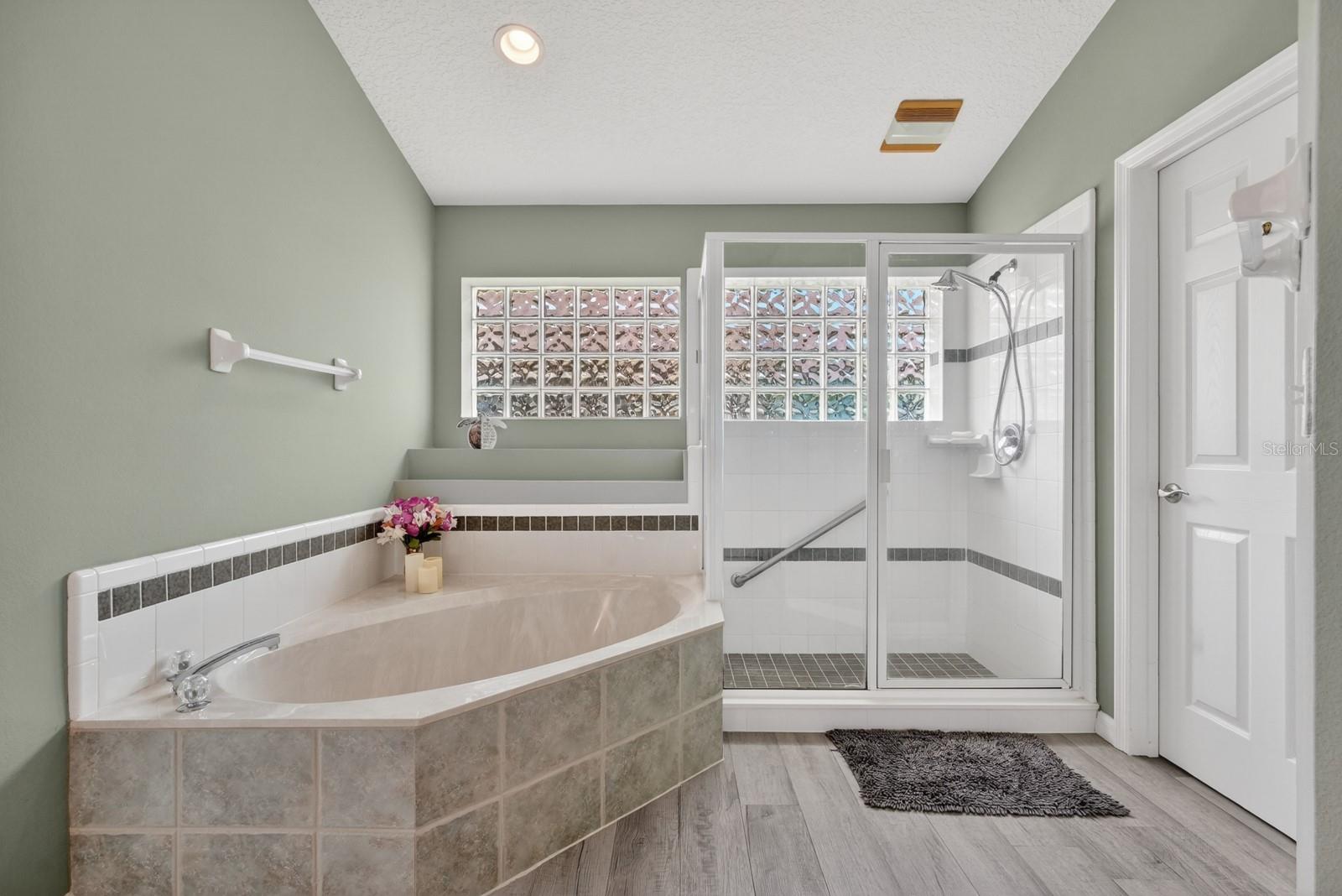 PLANTATION BAY SEC 1E-5 UNIT 01 - Residential