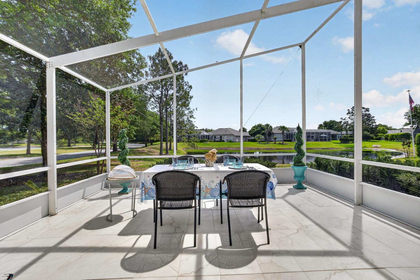 PLANTATION BAY SEC 1E-5 UNIT 01 - Residential