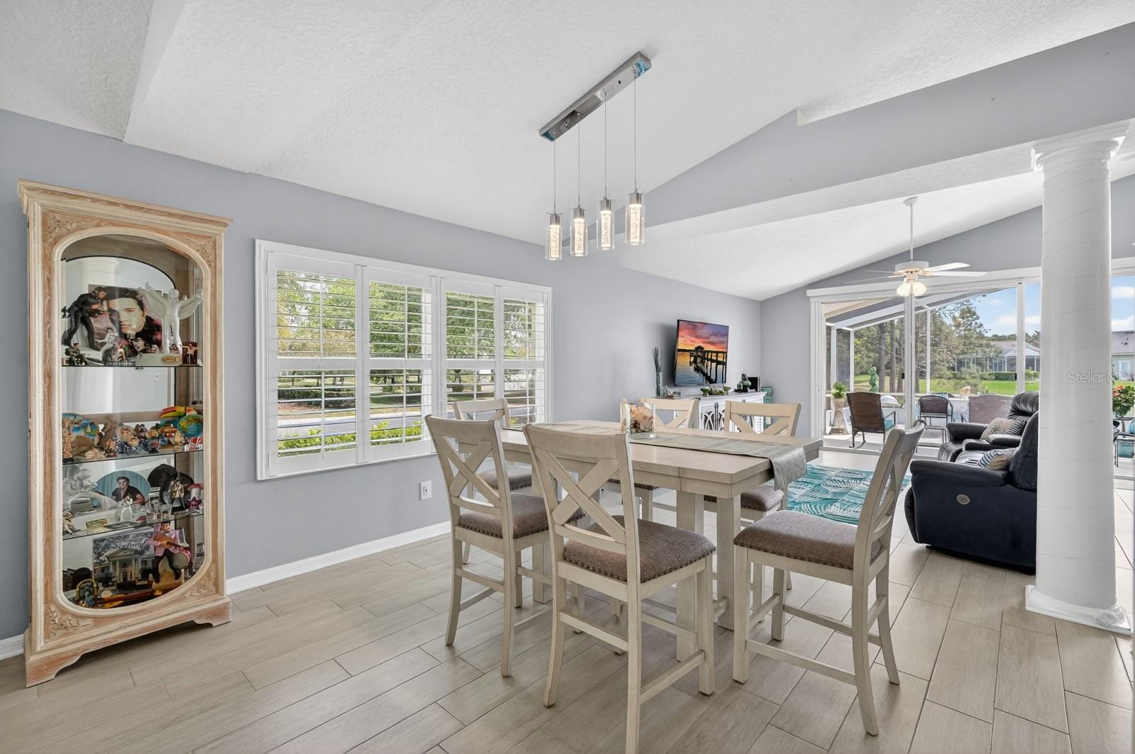 PLANTATION BAY SEC 1E-5 UNIT 01 - Residential