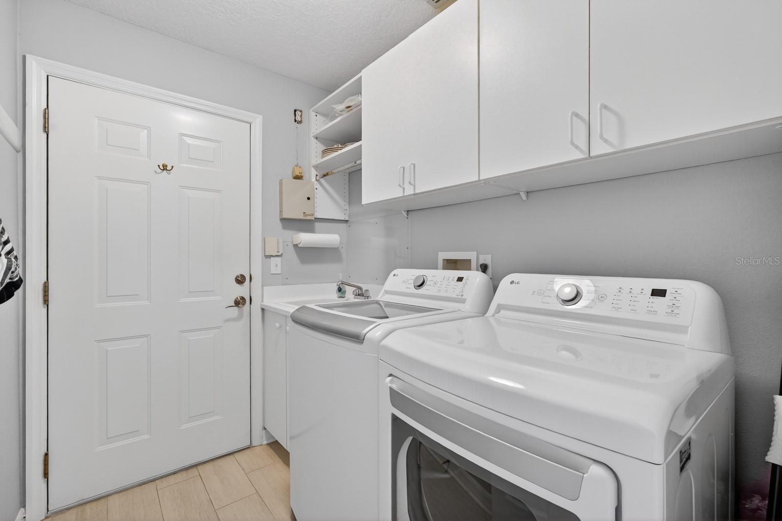 PLANTATION BAY SEC 1E-5 UNIT 01 - Residential