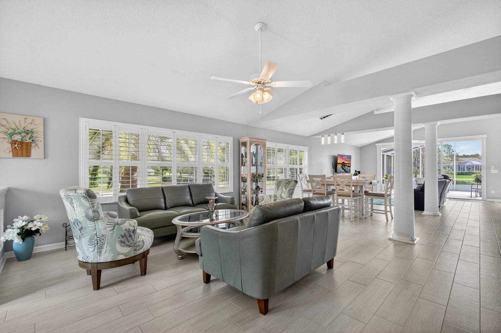 PLANTATION BAY SEC 1E-5 UNIT 01 - Residential