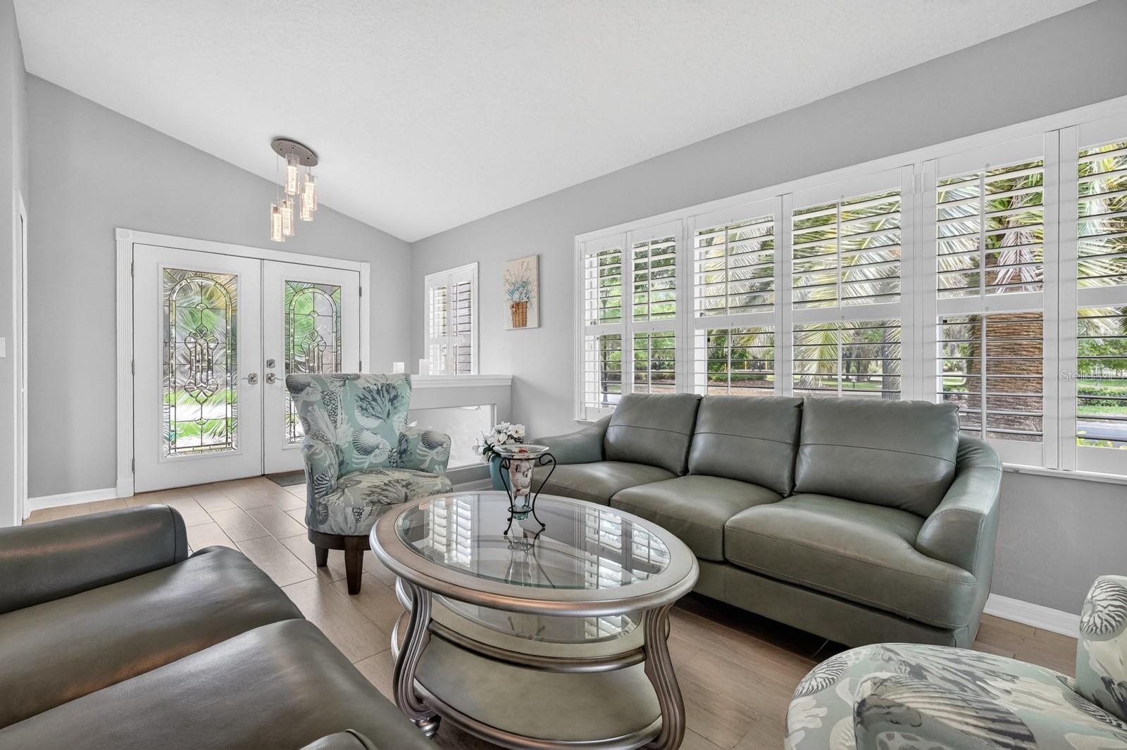 PLANTATION BAY SEC 1E-5 UNIT 01 - Residential