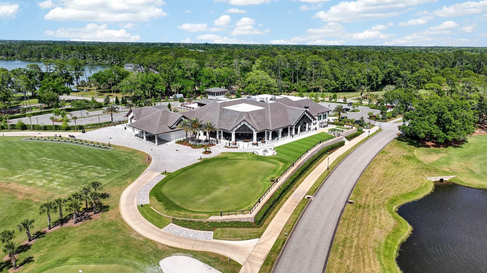 PLANTATION BAY SEC 1E-5 UNIT 01 - Residential