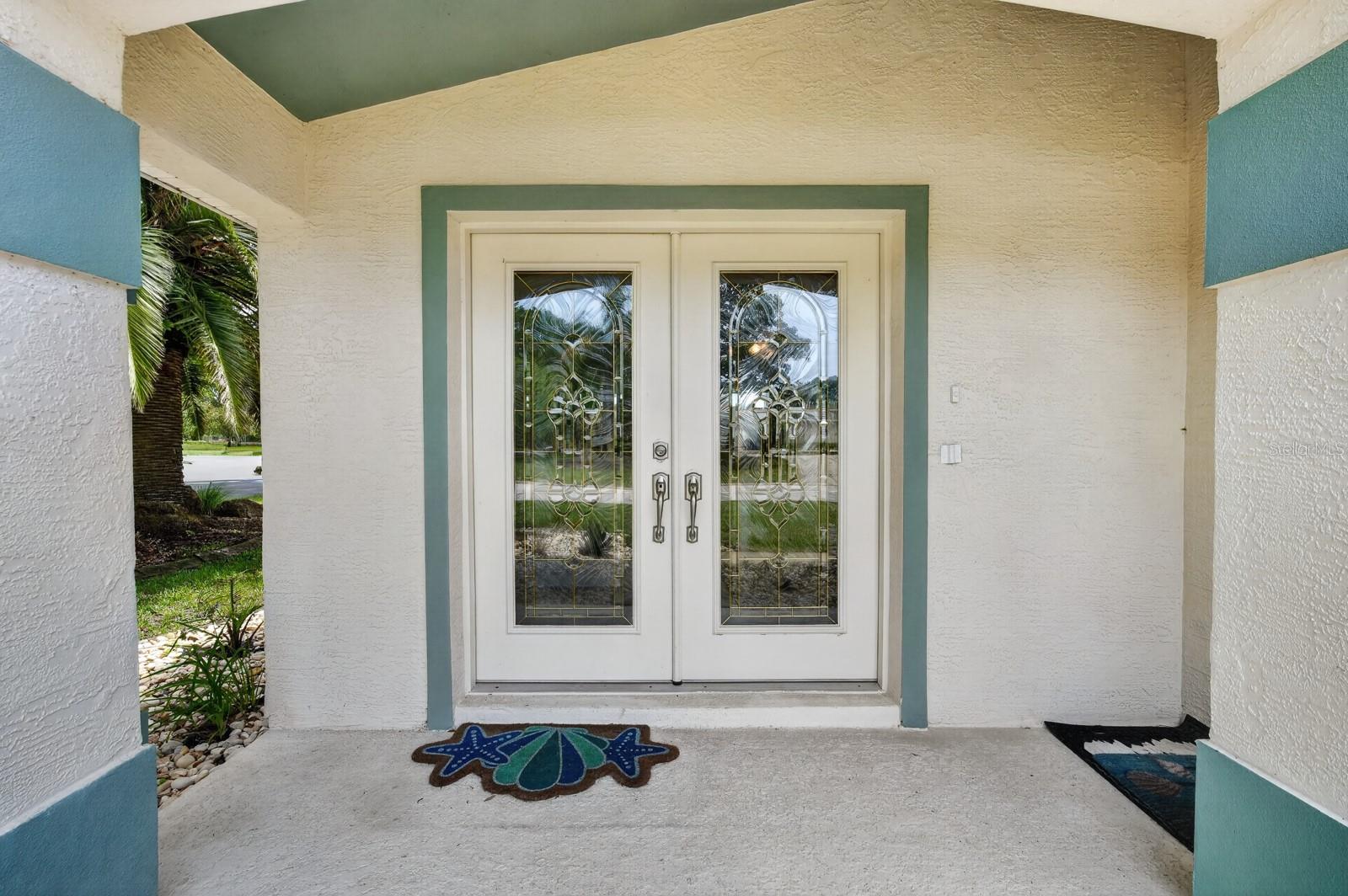 PLANTATION BAY SEC 1E-5 UNIT 01 - Residential