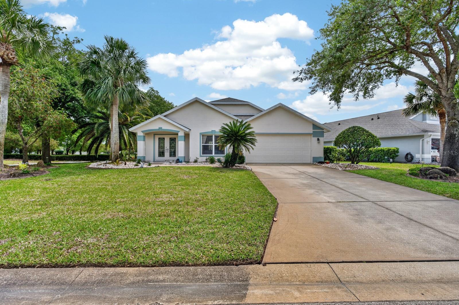 PLANTATION BAY SEC 1E-5 UNIT 01 - Residential