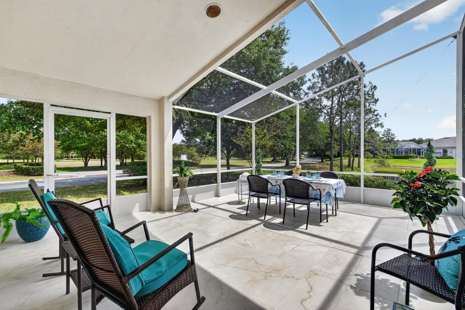 PLANTATION BAY SEC 1E-5 UNIT 01 - Residential